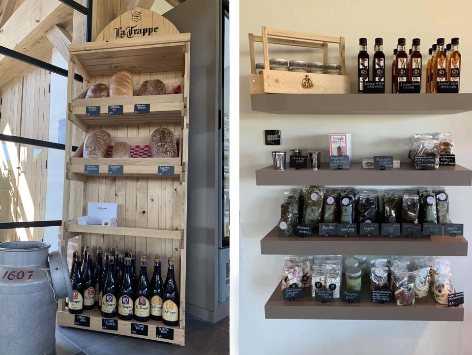 streekwinkel1